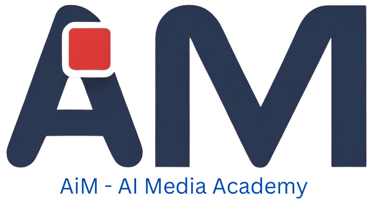 AI Media