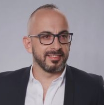هادي جعفر